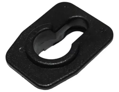 Motor Kaput Destek Teli Uç Sabit Plastik Palio Siena