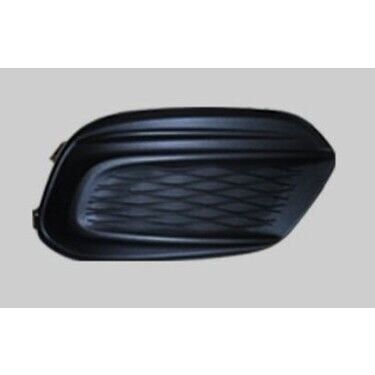 Sis Kapağı Sissiz Sol Egea 2016 Model Sonrası