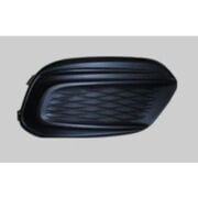 Sis Kapağı Sissiz Sol Egea 2016 Model Sonrası