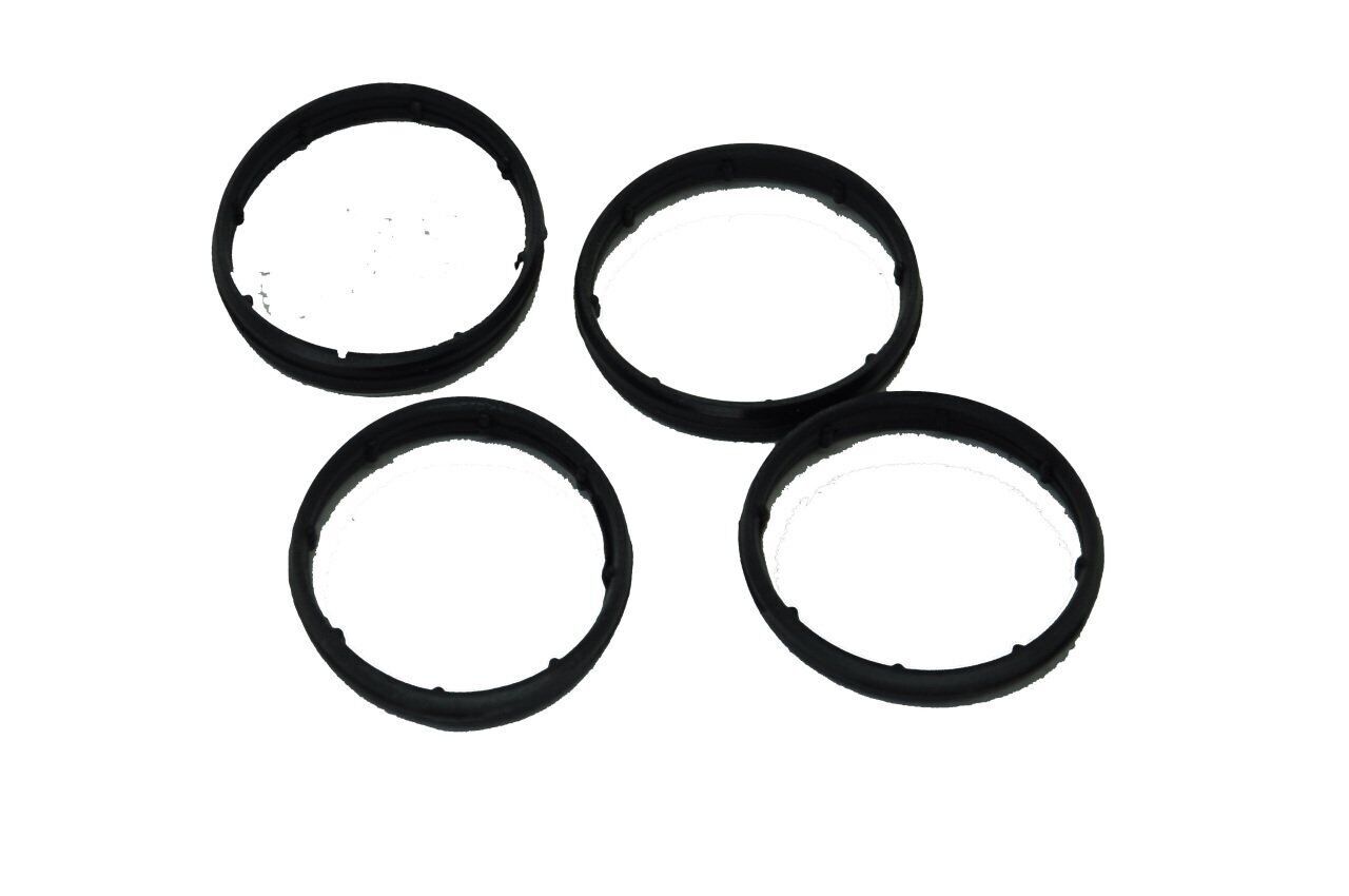 Emme Manıfold Contası Lastik Takım Megane Clio 1.4