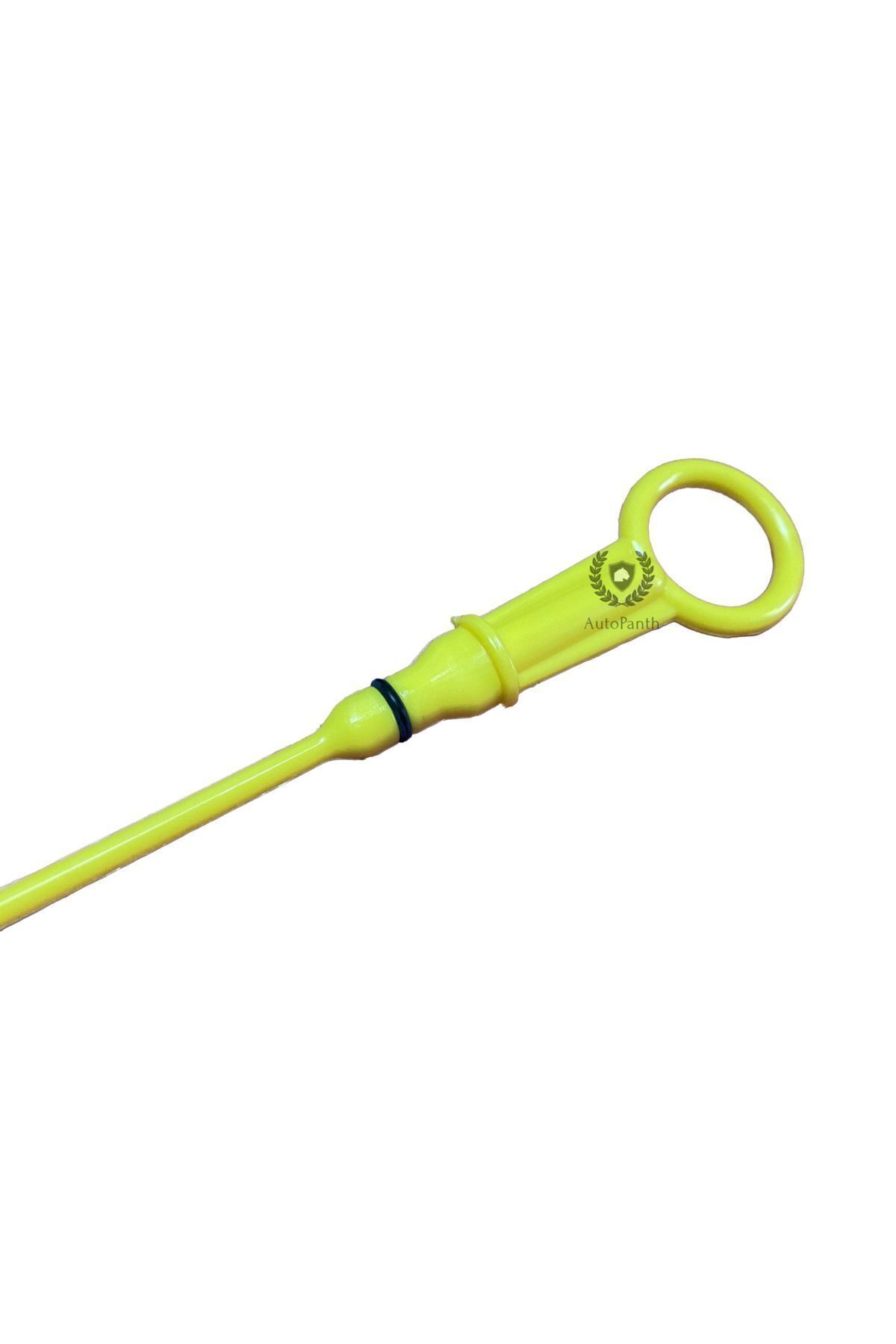 Motor Yağ Çubuğu Boncuklu Megane