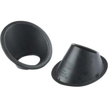 Sis Yuvası Sağ Fiorino 2007 Model Sonrası