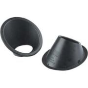 Sis Yuvası Sağ Fiorino 2007 Model Sonrası