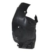 Çamurluk Davlumbazı Önün Arkası Sağ Fluence