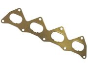 Emme Manifold Contası Tempra 2.0 16V