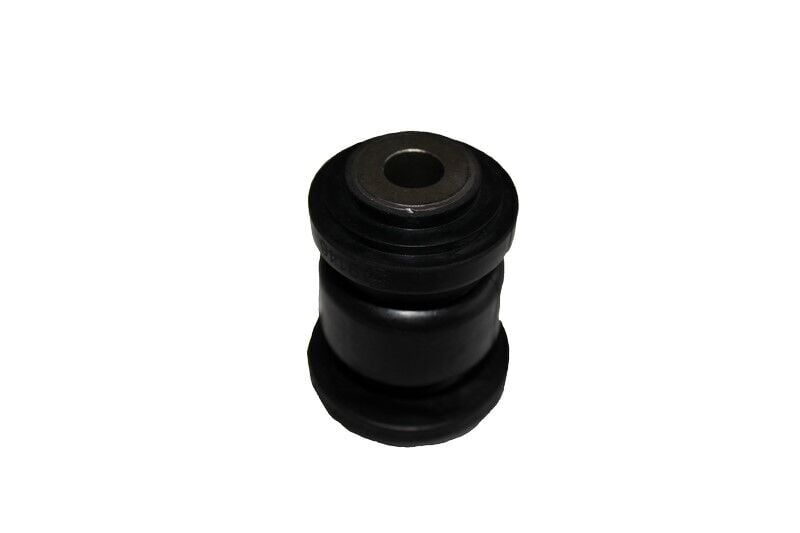 Salıncak Burcu İç Grande Punto