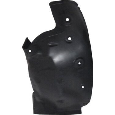 Çamurluk Davlumbazı Önün Arkası Sağ Kango Iıı