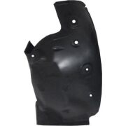 Çamurluk Davlumbazı Önün Arkası Sağ Kango Iıı