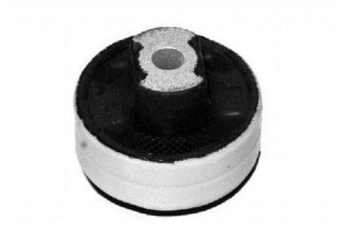 Salıncak Burcu Dış Grande Punto