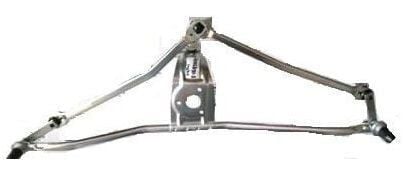 Silecek Mekanizması Motorsuz Renault R9 R11