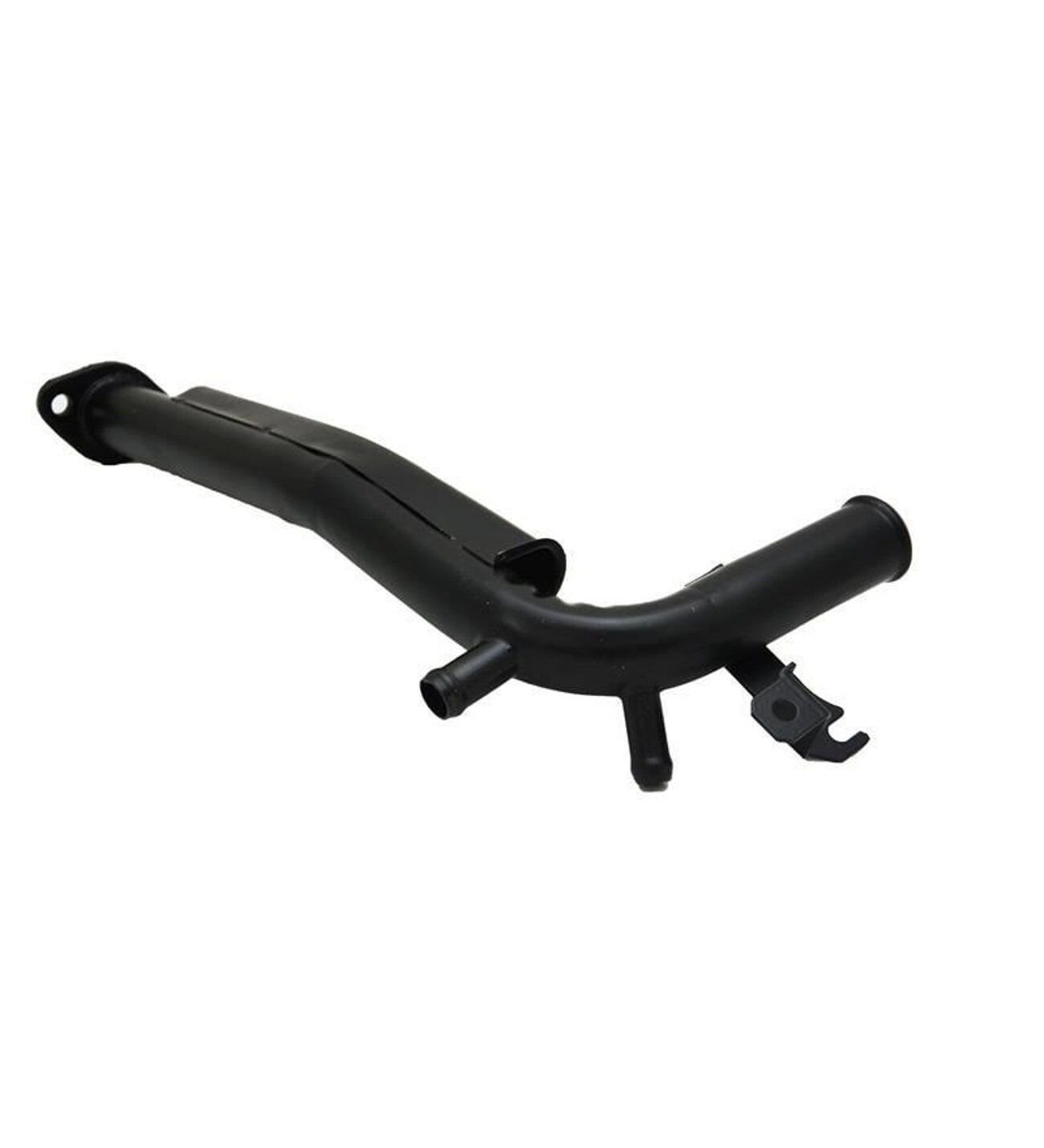 Soğutma Borusu (Mpı Motor) Tempra Tipo