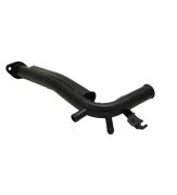 Soğutma Borusu (Mpı Motor) Tempra Tipo