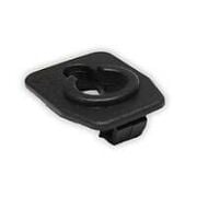 Motor Kaput Destek Teli Uç Sabit Plastik Ducato Doblo