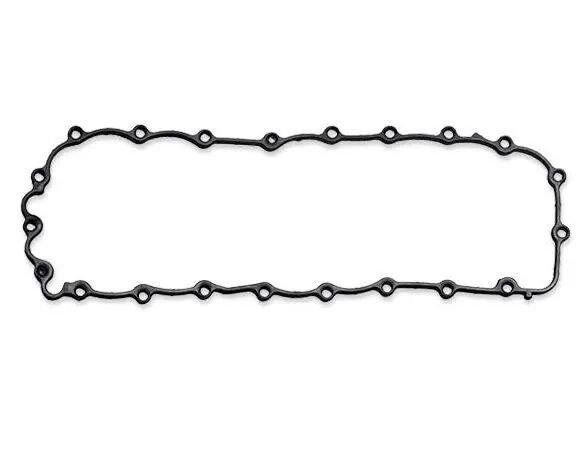 Karter Conta Lastik Renault R19 Kango Megane