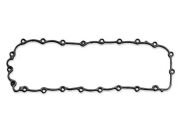 Karter Conta Lastik Renault R19 Kango Megane