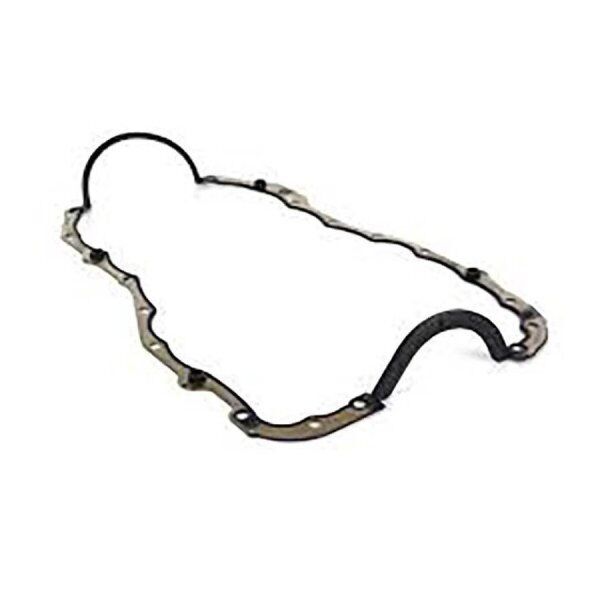 Karter Contası 100 Beygir Megane Iı 1.5 Dcı