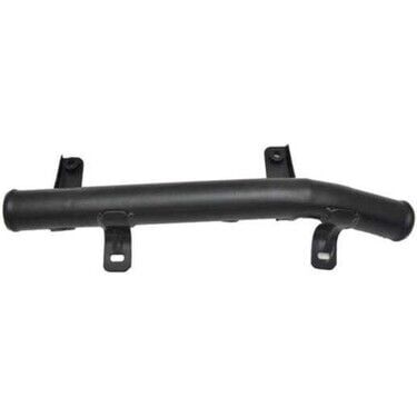 Soğutma Borusu 4 Lü Slx