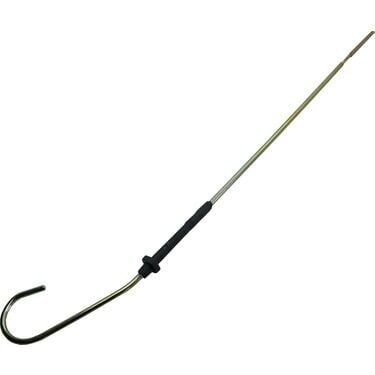 Motor Yağ Çubuğu Renault R12