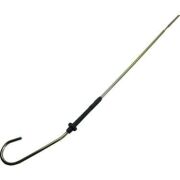 Motor Yağ Çubuğu Renault R12