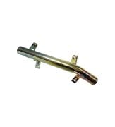 Soğutma Borusu 4 Lü Sarı Slx Ym