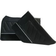 Kapı Döşemesi Nikelajlı (Siyah) Renault R12