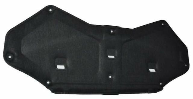 Motor Kaput İzalatörü Clıo Iv