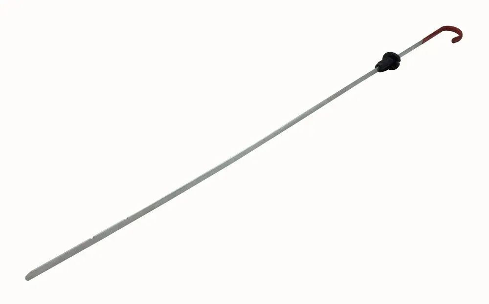 Motor Yağ Çubuğu Renault R9