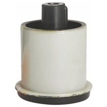 Torsiyon Takozu Grande Punto