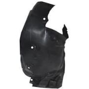 Çamurluk Davlumbazı Önün Arkası Sol Fluence