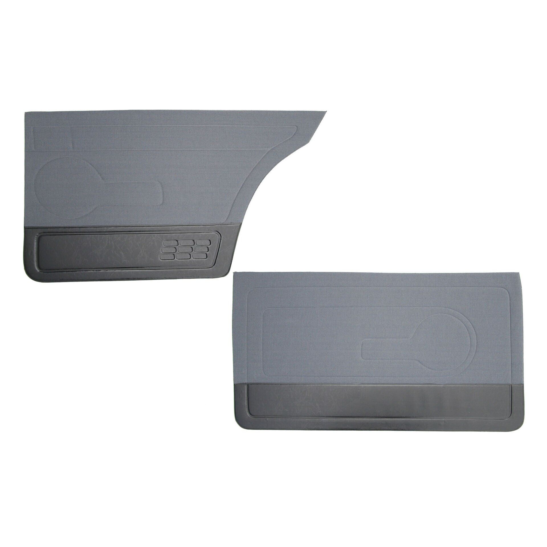 Kapı Döşemesi Şahin S