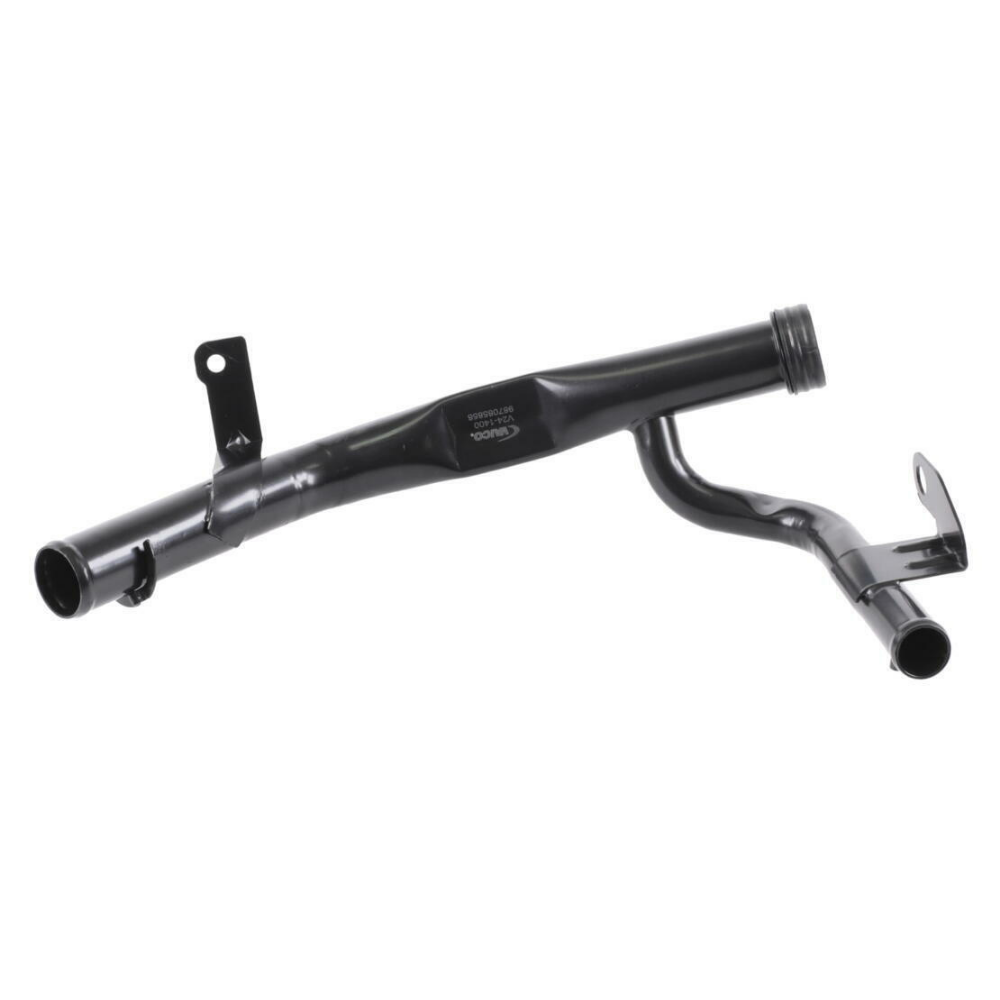 Soğutma Borusu Doblo 1.4