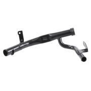 Soğutma Borusu Doblo 1.4