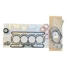 Motor Takım Conta Clio Iıı Twingo 1.2 16V D4F