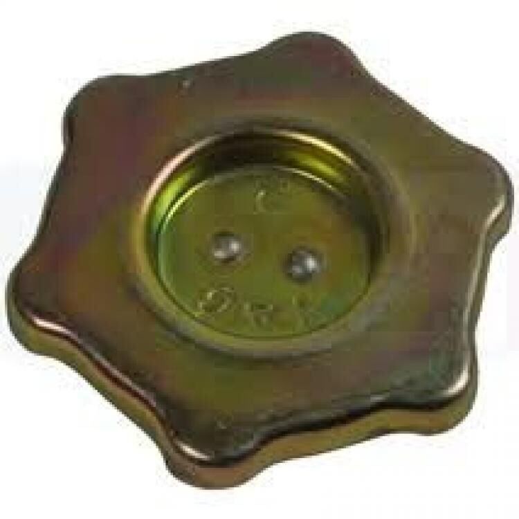 Motor Yağ Kapağı Doğan Kartal Şahin