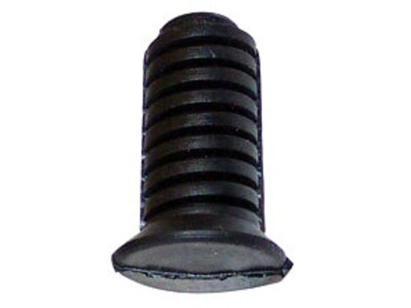 MOTOR KAPUT LASTİĞİ VİDALI RENAULT R9