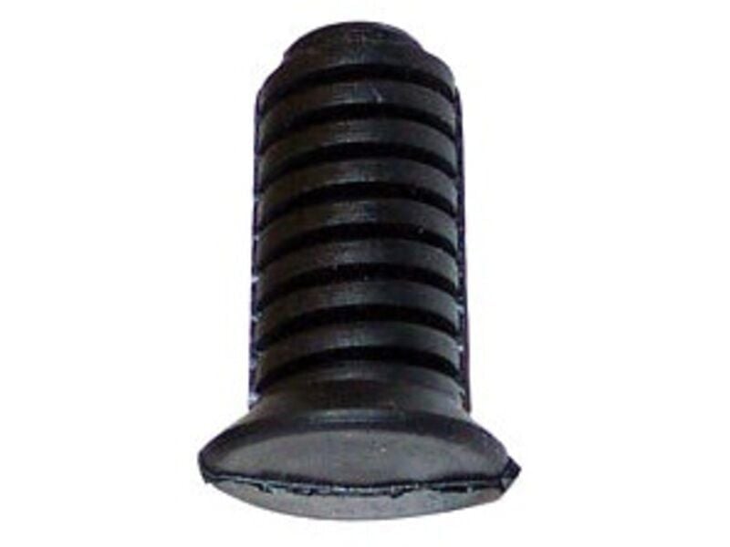 Motor Kaput Lastiği Vidalı Renault R9