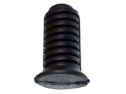 Motor Kaput Lastiği Vidalı Renault R9