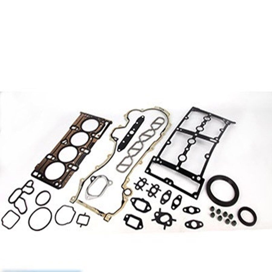 Motor Takım Conta Full Doblo 1.3 Mjt