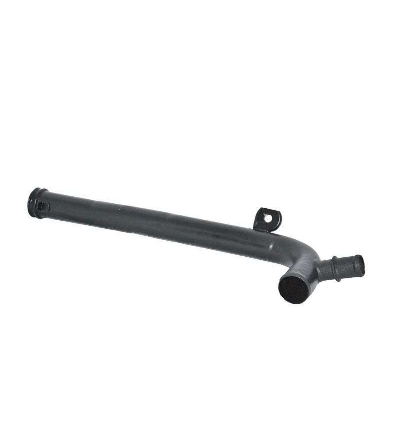 Soğutma Borusu Megane I 1.6 8V