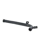 Soğutma Borusu Megane I 1.6 8V