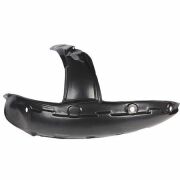 Çamurluk Davlumbazı Önün Arkası Sağ Em Clio Hb Sedan