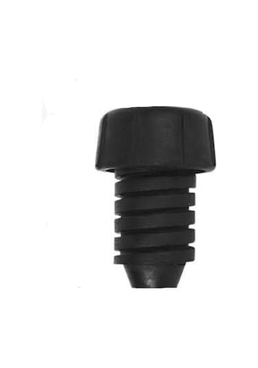 Motor Kaput Takozu Megane R19