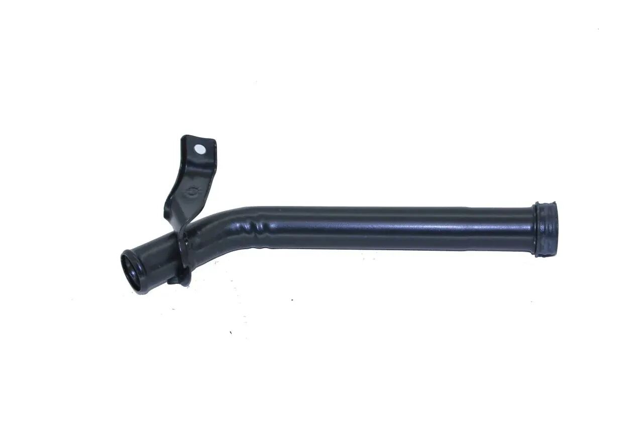 Soğutma Borusu Palio 1.2