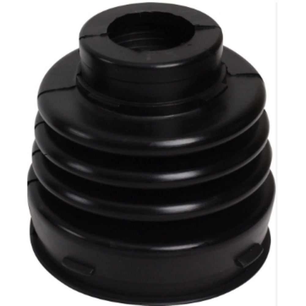 Aks Körüğü İç Bilyalı Doblo Palio Marea Bravo