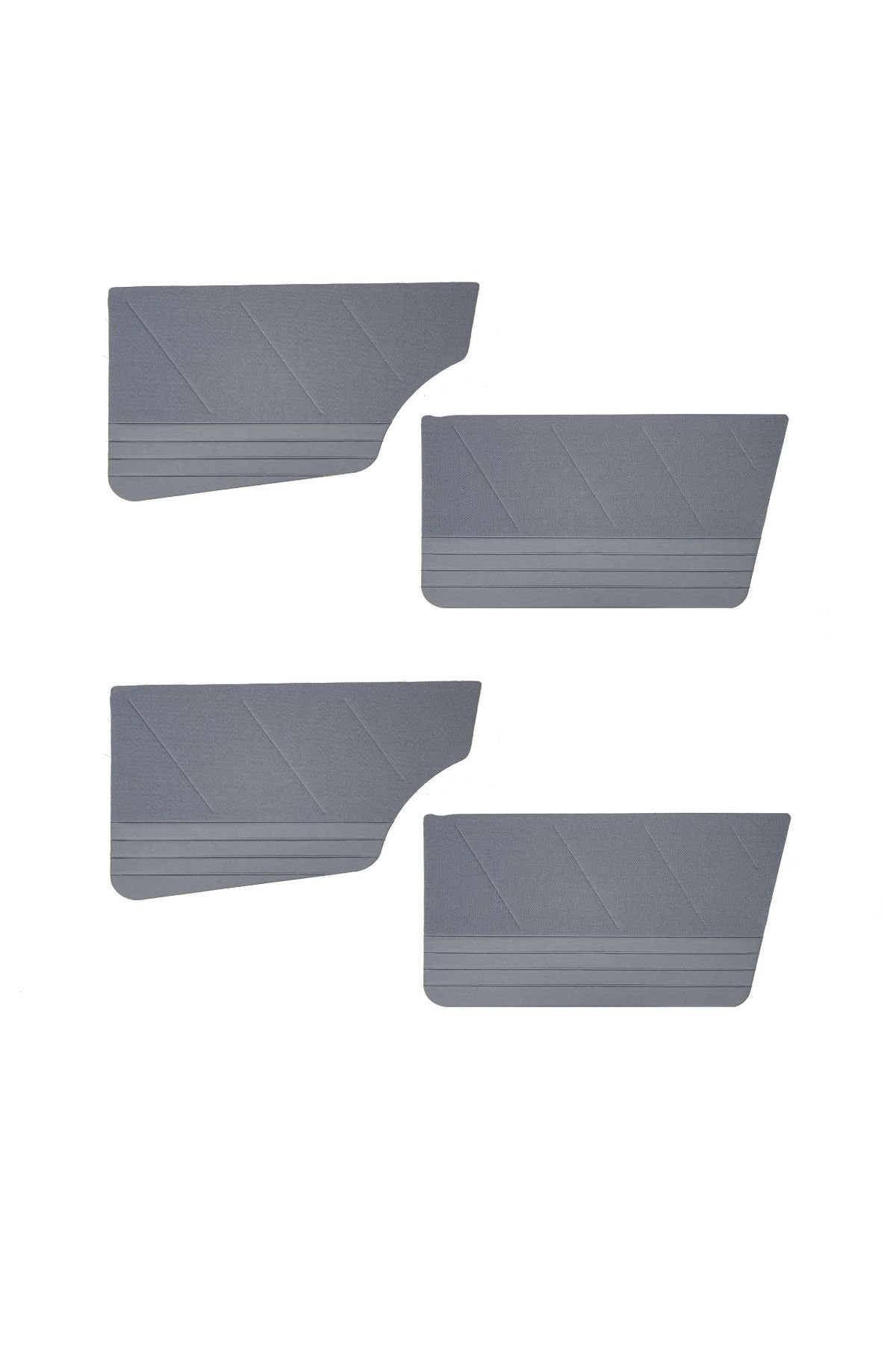 Kapı Döşemesi Uno