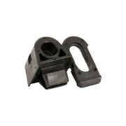 Motor Kaput Teli Tutucu Plastiği Tempra