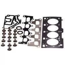 Motor Takım Conta K4J Megane 1.6 16V