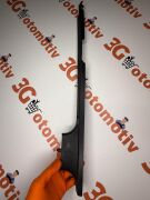 Kapı Eşik Çıtası Arka Sağ 1977 Doğan Kartal Şahin