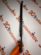 Kapı Eşik Çıtası Arka Sağ 1977 Doğan Kartal Şahin