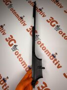 Kapı Eşik Çıtası Arka Sağ 1977 Doğan Kartal Şahin